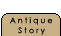 antique_story
