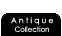 antique_collection
